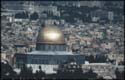 Jerusalem: Dome of the Rock