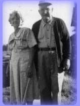 William and Edith Nesbit