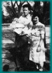 Arthur and Janice