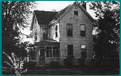 2220 Elm St.