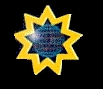 Baha'i Faith