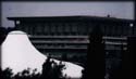 Jerusalem: Shrine of the Book & the Knesset