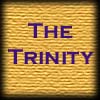 Trinity